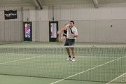 Uni-Tennid-Doppel_2012_021