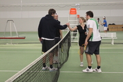 Uni-Tennid-Doppel_2012_024