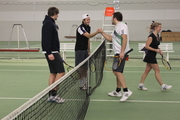 Uni-Tennid-Doppel_2012_025