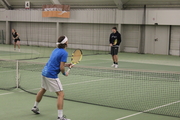 Uni-Tennid-Doppel_2012_027