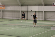 Uni-Tennid-Doppel_2012_028