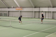 Uni-Tennid-Doppel_2012_030