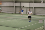 Uni-Tennid-Doppel_2012_031