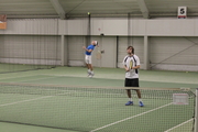 Uni-Tennid-Doppel_2012_032