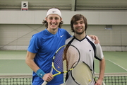 Uni-Tennid-Doppel_2012_034