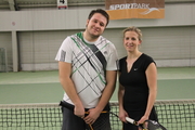 Uni-Tennid-Doppel_2012_035