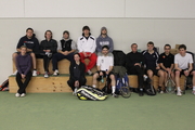 Uni-Tennid-Doppel_2012_040