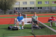Tennis-Einzel_2012_0002