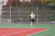 Tennis-Einzel_2012_0003