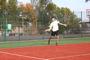 Tennis-Einzel_2012_0004