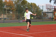 Tennis-Einzel_2012_0005