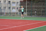Tennis-Einzel_2012_0006