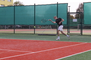 Tennis-Einzel_2012_0007