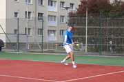 Tennis-Einzel_2012_0008