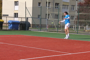 Tennis-Einzel_2012_0009