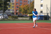 Tennis-Einzel_2012_0010