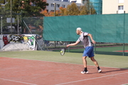 Tennis-Einzel_2012_0011