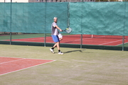 Tennis-Einzel_2012_0012