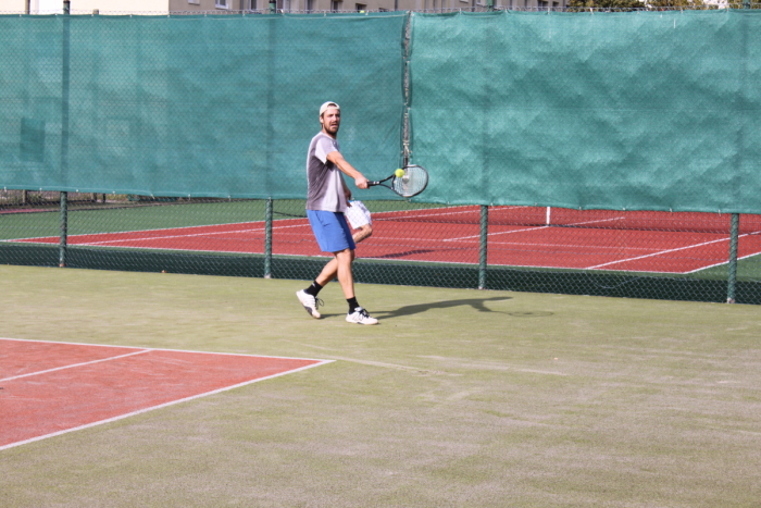 Tennis-Einzel_2012_0012