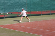 Tennis-Einzel_2012_0013