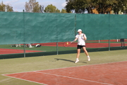 Tennis-Einzel_2012_0014