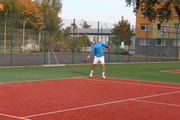 Tennis-Einzel_2012_0016