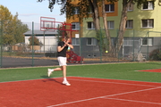 Tennis-Einzel_2012_0017