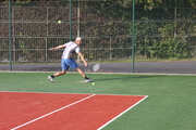 Tennis-Einzel_2012_0018