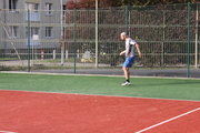 Tennis-Einzel_2012_0019