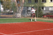 Tennis-Einzel_2012_0020