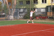 Tennis-Einzel_2012_0021