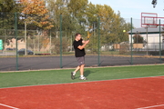 Tennis-Einzel_2012_0022
