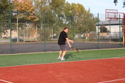 Tennis-Einzel_2012_0023