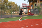 Tennis-Einzel_2012_0024
