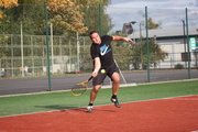 Tennis-Einzel_2012_0025