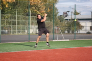 Tennis-Einzel_2012_0026