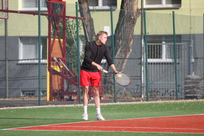 Tennis-Einzel_2012_0028