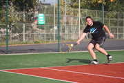 Tennis-Einzel_2012_0029