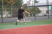 Tennis-Einzel_2012_0030