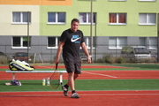 Tennis-Einzel_2012_0032