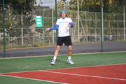 Tennis-Einzel_2012_0033