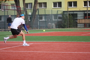 Tennis-Einzel_2012_0034
