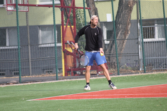 Tennis-Einzel_2012_0035