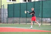 Tennis-Einzel_2012_0038