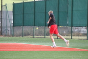 Tennis-Einzel_2012_0039