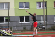 Tennis-Einzel_2012_0040