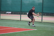 Tennis-Einzel_2012_0043