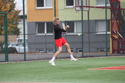 Tennis-Einzel_2012_0044