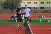 Tennis-Einzel_2012_0046