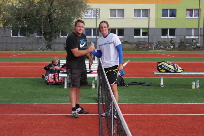 Tennis-Einzel_2012_0046